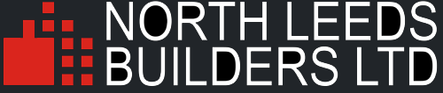 North Leeds Builders Ltd